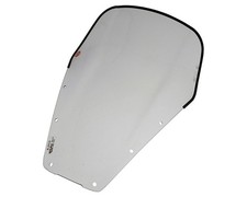 Disco spoiler disco GIVI sfumato Yamaha TDM 850 anno 96-01