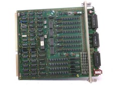 Allen Bradley 8000-iobd 8000iobd Used