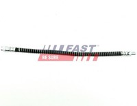 Fast Bremsschlauch FT35138 FüR Movano Opel X70 Bus DTI UD0 UD4 Renault Master 2