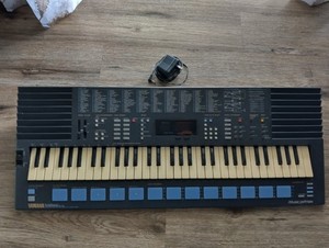 Yamaha Pss 680 for sale | eBay