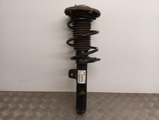 Ammortizzatore Puntone Anteriore Passeggero Sinistro BMW Serie 4 Gran Coupè 14-20 Benzina