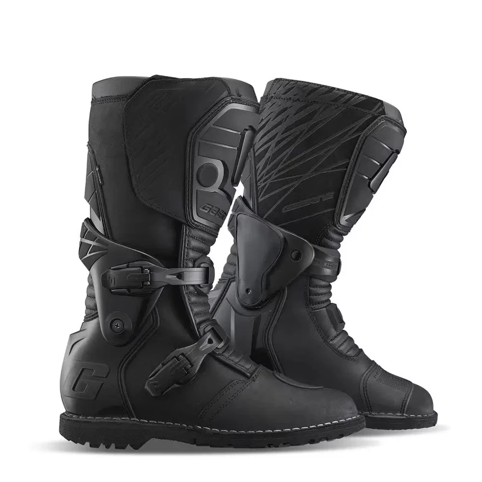 Gaerne G-Dakar Boots - Изображение 3 из 4