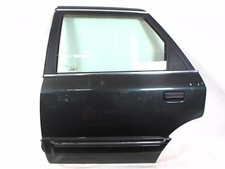 Porte arrière et accessoires Ford SCORPIO