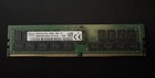 SK Hynix 32GB 2Rx4 PC4-2666V-RB2-12 ECC REG Server Memory P/N: HMA84GR7CJR4N-VK
