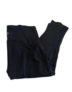 Lululemon Wunder under | eBay