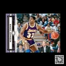 2023-24 Panini Photogenic #117 Magic Johnson
