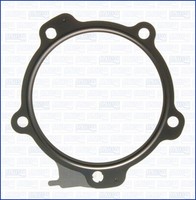 Ajusa Dichtung Abgasrohr 01159600 FüR C8 CitroËN C4 Picasso C5 3 Break 2 1 Van