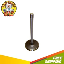 Engine Intake Valve Fits 99-06 Dodge Jeep Cherokee Dakota Grand 2.5L Magnum
