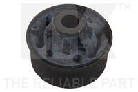 NK Querlenkerlager 5104507 FüR Toyota Yaris Verso VAN SCP10_ SCP10R NCP10 SCP12_