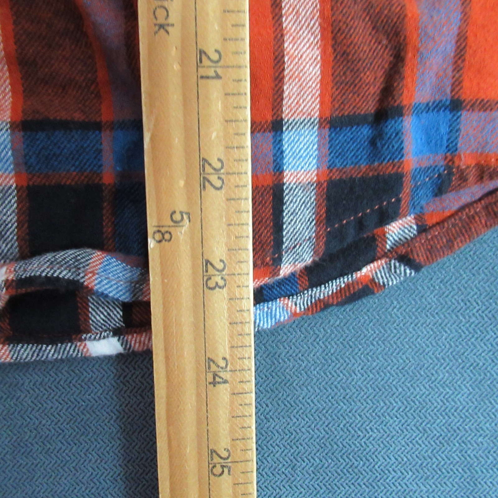 Picture 4 of 7