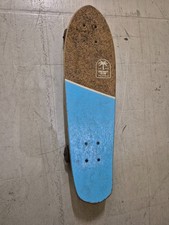 skateboard cruiser - coconut club