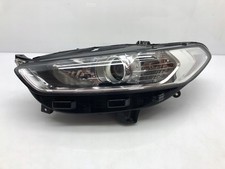 Ford Mondeo MK5 Frontscheinwerfer Links DS73-13W029-AE OE Original Teil