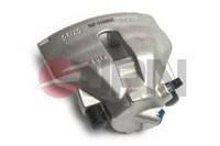 JPN Bremssattel FüR Audi A4 8EC B7 8E2 B6 8ED 8E5 VW Passat Variant 3B6 3B5