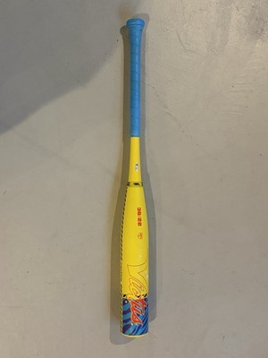 Victus Nova 30  (-8) USSSA Bat - Used 3 Games - Excellent Cond.  