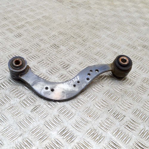 LEXUS RX AL20 450h AWD Querlenker hinten rechts oben 48770-48010 230 kW 2018