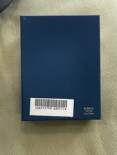 SEIKO ProspeX SRP777P9 Automatic Diver's 200m Turtle Reissue Unworn. 5