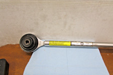 X4 LW750 TORQUE MULTIPLIER 4:1 1000LBS/1356NM...