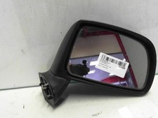 Retroviseur droit (ou coque) Hyundai TRAJET
