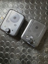 Anti-Barking Device Smart Ultrasonic Control