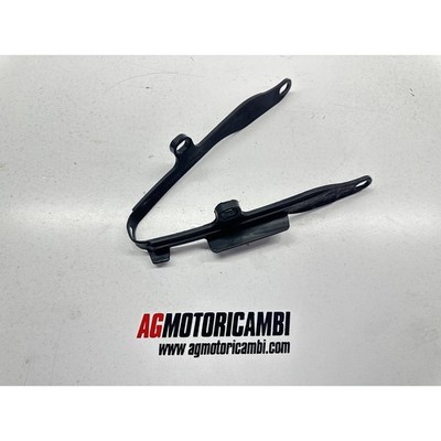GUMMIKETTENSCHUH SWM SM 125 R 2022-2024-2025