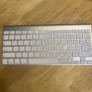 A1314 Apple Keyboard | eBay