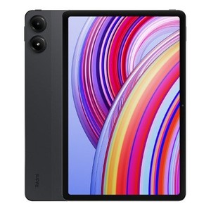 Xiaomi Redmi Pad Pro 12.1" 8GB RAM 256GB - Graphite Gray EU