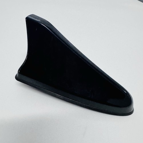 🪩 2018-2021 Kia Forte Roof Shark Fin Antenna OEM 96210-M6000EB - Picture 3 of 11