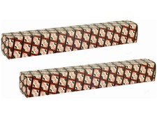 STOßDÄMPFER HINTEN DAIHATSU TERIOS J2 1.3 1.5 05-08