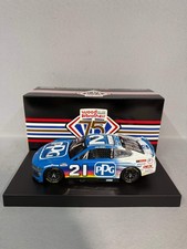 Josh Berry 21 2025 PPG Nascar Diecast