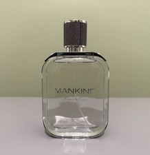 Kenneth Cole Mankind Eau de Toilette Spray fo...