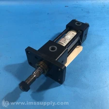 SMC Pneumatics 70H-8 1FA32BN40-A0-LN Hydraulic Cylinder 7MPa FNIP