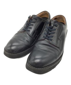 Danner Postman | eBay