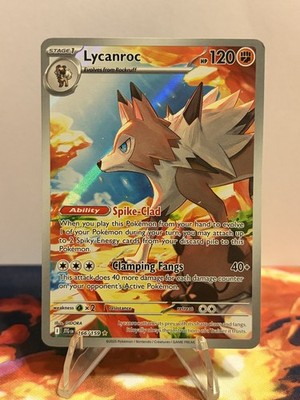 mcdonald pokemon cards 2024 Pokmon Happy Meals return to McDonald's France in Dec. 2024 (UPDATE)