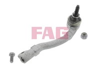 Schaeffler FAG Spurstangenkopf Gelenkkopf 840 0863 10 FüR Renault Laguna 1 16V