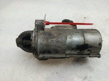 Démarreur Chevrolet EPICA
