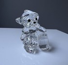 Bild 16 von 21