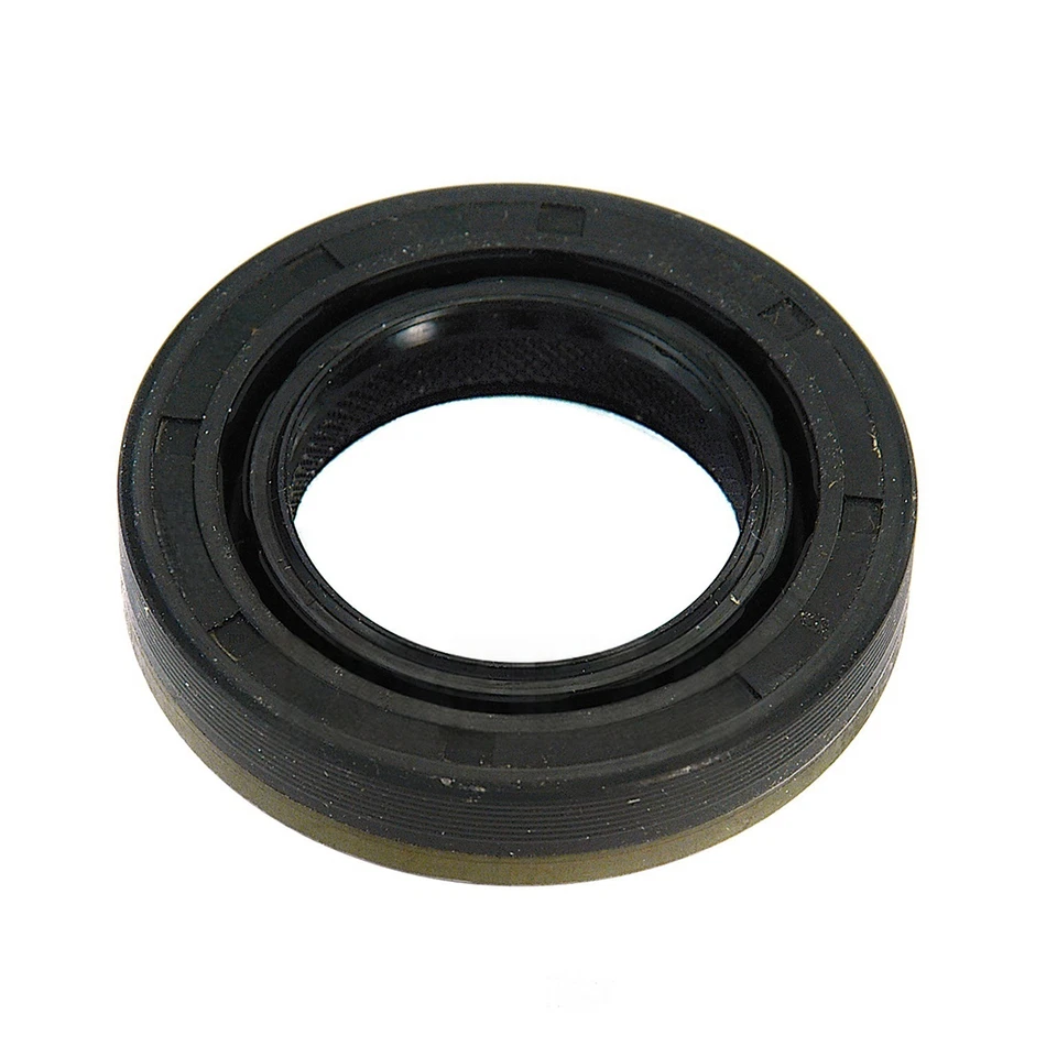 Sello del eje interior delantero Timken 2 piezas para Chevrolet Blazer 1998-2003 2004 2005 Foto 3 de 3