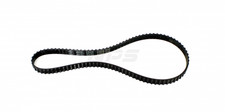 Courroie de distribution Honda JAZZ