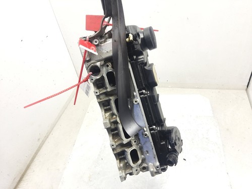 755916807 zylinderkopf r. BMW SERIE 3 BERLINA E90 320I demip9504892