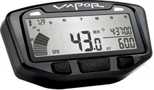 Trail Tech Vapor Computer Kit (Speed / Tach / Temp) – Part No. 752-118