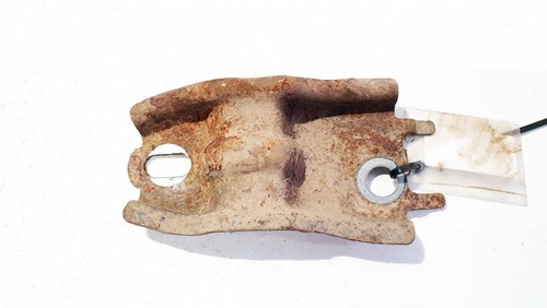 stabilisatoren Klammer  Citroen C4 Grand Picasso DE2771527-25