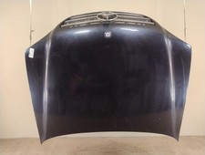 Capot Mercedes CLASSE M