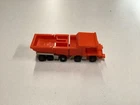Vintage Transformers g1 Constructor Squad SLEDGE & HAMMER