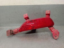 92406C5100 nebelscheinwerfer hinten rechts KIA SORENTO III UM 2.2 2015 5808937