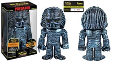 Funko Hikari Movies: Laser Blue Unmasked Predator Gemini Collectibles Exclusive