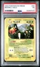 PSA 1 2003 Skyridge Beedrill Holo Foil H4/H32 WOTC E-Reader Pokemon