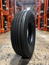 2 New St20575r15 14 Ply Freedom Hauler Radial Trailer Tires Lrg 205 75 15 St