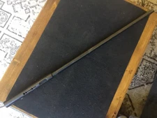 Mossberg Model 151mb .22 Barrel.