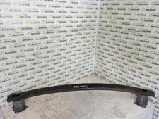 Baguette de porte Renault KOLEOS