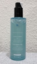 Skinceuticals Simply Clean 200ml 6.8oz